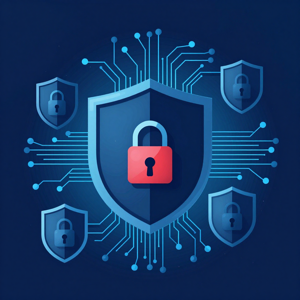 The Stealthy Rise of In-Browser Malware Assembly