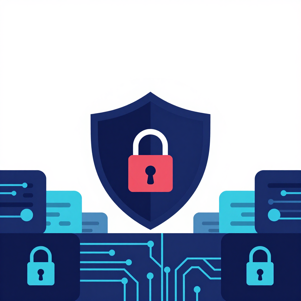 What a Security & Compliance Analyst Needs to Know About activation-based Impressions