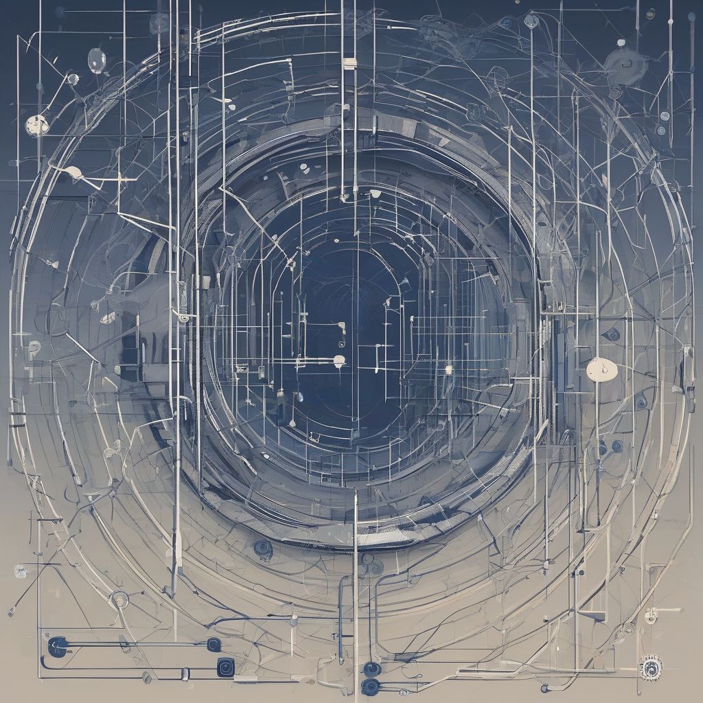 The Evolution of Frictionless Development
