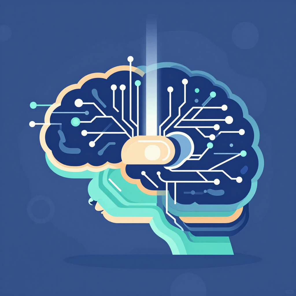 The Science Behind Cognitive Endurance