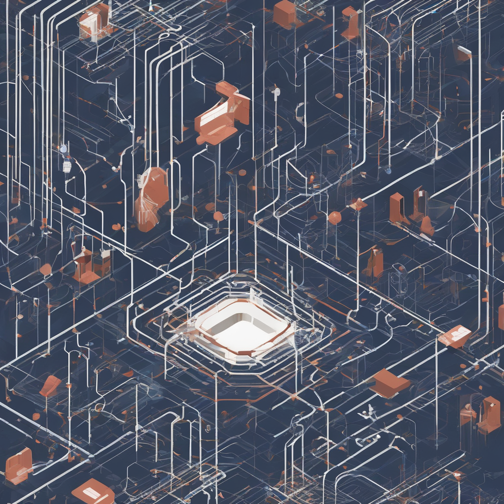 Two Threat Models, One Converging Problem