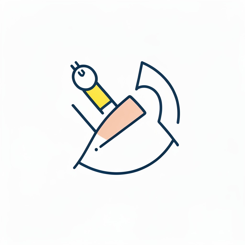 ai-powered digital marketing for performance & growth