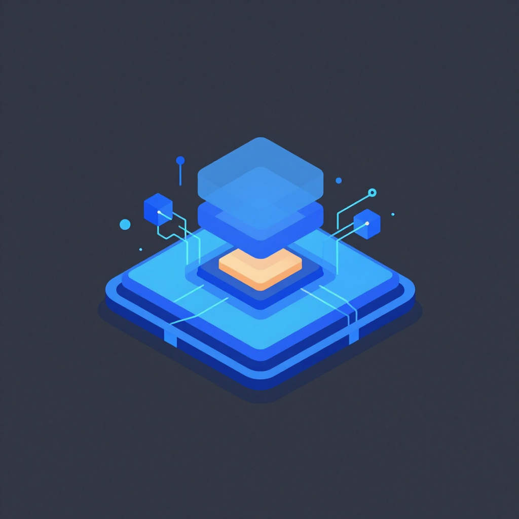 Elastic’s Strategic Leap: Acquiring DeductiveAI for AI-Driven Observability\n\nIn a transformative move that underscores the rapid consolidation of the AI startup ecosystem, enterprise search and analytics giant Elastic has reached an agreement to acquire DeductiveAI, an innovative startup specialized in leveraging artificial intelligence to automate the detection and resolution of software bugs. Valued at up to $85 million, the deal highlights Elastic's profound commitment to evolving its observability platform by embracing the emergent capabilities of agentic, AI-native technologies.\n\nFor the broader tech sector, this acquisition serves as a clear indicator of the intensifying race among established incumbents to secure cutting-edge AI talent and Intellectual Property (IP) capable of addressing the complex challenges posed by modern, large-scale software development environments. As organizations increasingly deal with the repercussions of massive AI-generated codebases, the traditional, manual approach to site reliability engineering (SRE) is becoming fundamentally unsustainable. DeductiveAI’s promise—to transform how engineers monitor, troubleshoot, and maintain system integrity—is precisely the kind of force multiplier that companies like Elastic are actively seeking in the quest to future-proof their expansive observability offerings.\n\nThe convergence of Elastic’s scale and DeductiveAI’s nimble, agent-based remediation capabilities could redefine industry standards for "mean time to resolution" (MTTR), positioning Elastic as a leader not just in diagnostic observability, but in the nascent, high-value field of autonomous, self-healing IT infrastructure