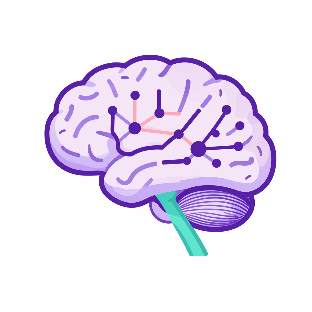 The AI Biomedical Research Scientist
