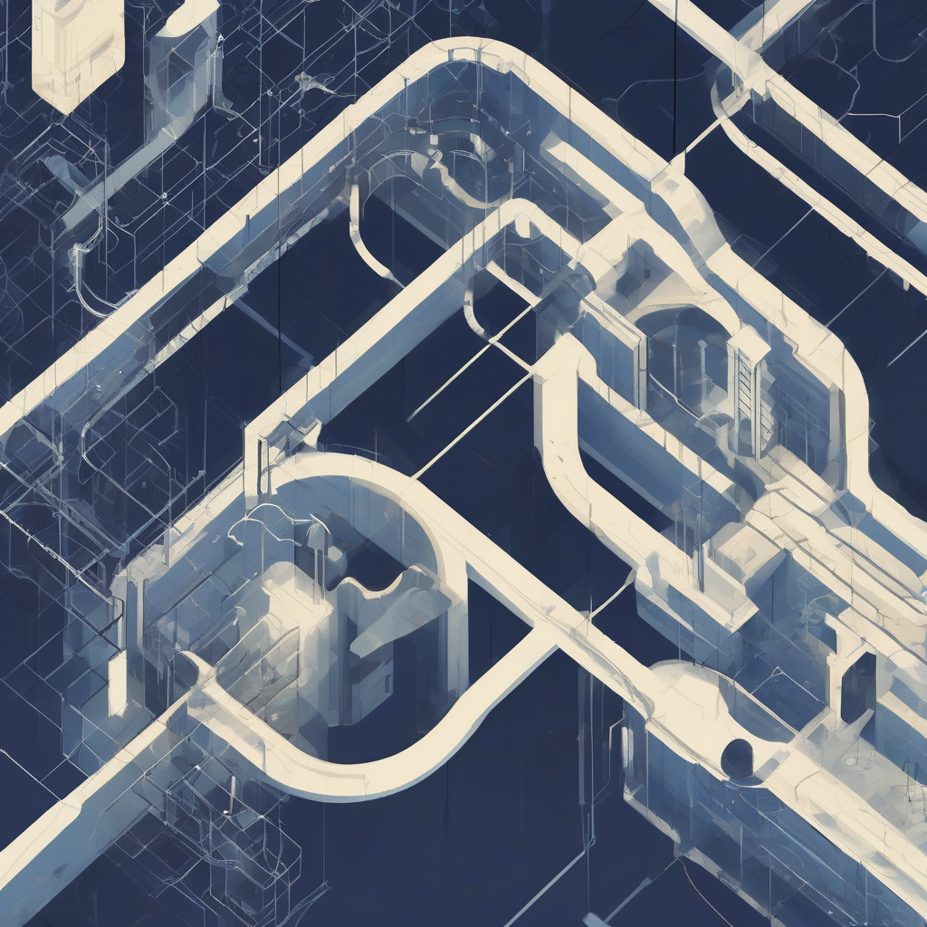 Two Threat Models, One Converging Problem