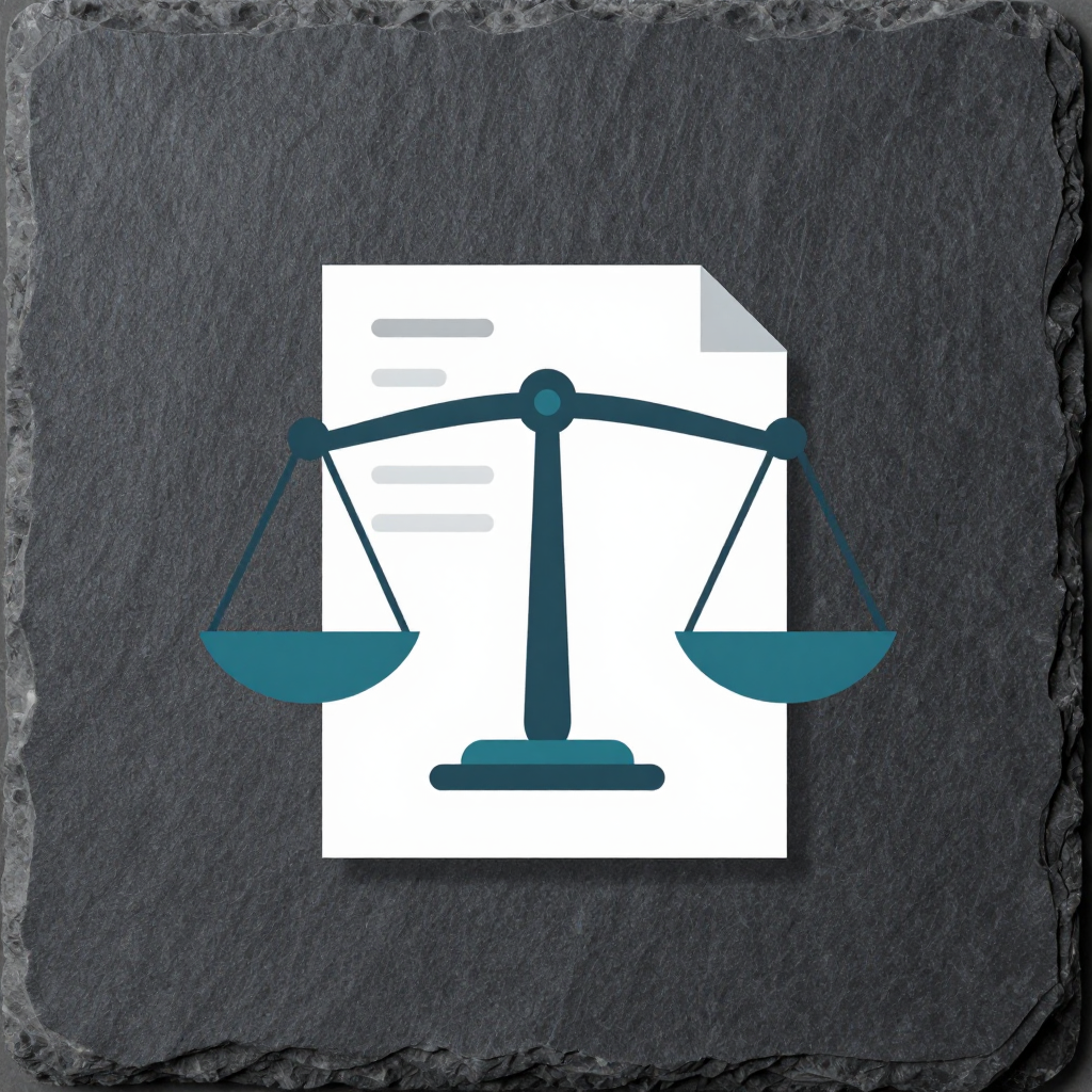 The Rise of Corporate Sovereignty