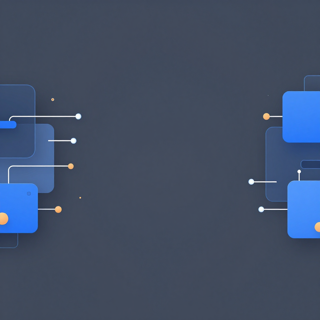 The Tender Trap: How Wayve and Other AI Unicorns Are Buying Employee Loyalty