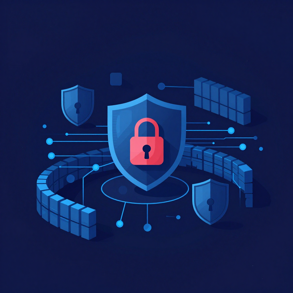 The ShinyHunters Claim Expands an AI Cybersecurity Threat