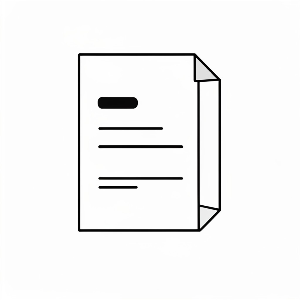 the resume that should have set off every