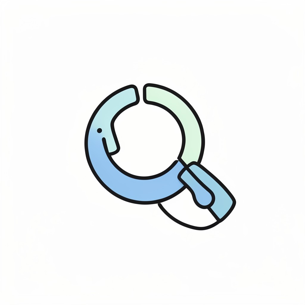 the mechanics of ai model local deployment