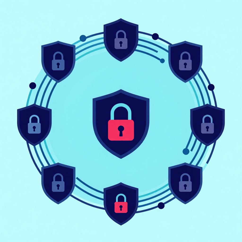 The Security Stack Integration Gap