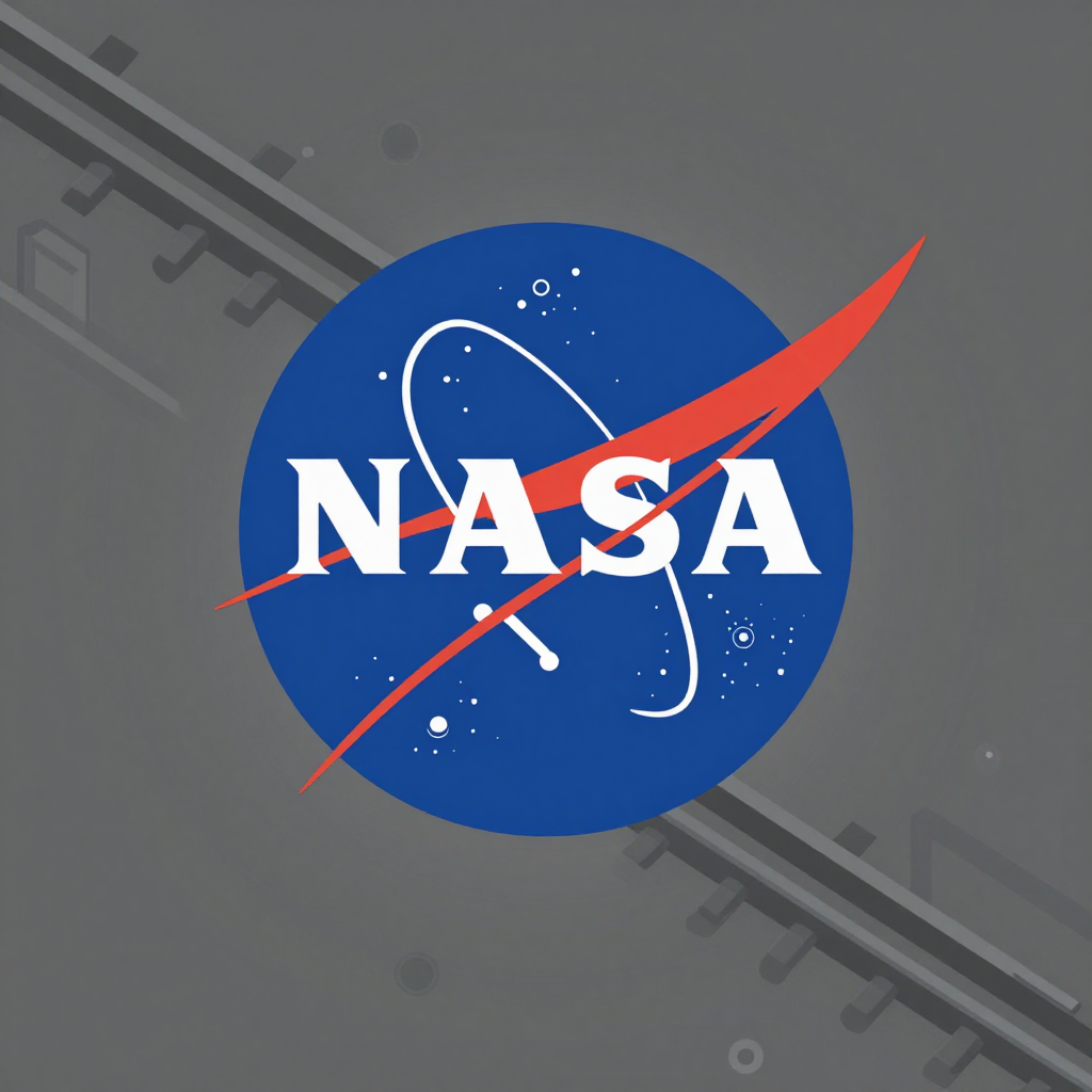 Space.com: NASA, Space Exploration and Astronomy News Standards on Terrestrial Rails