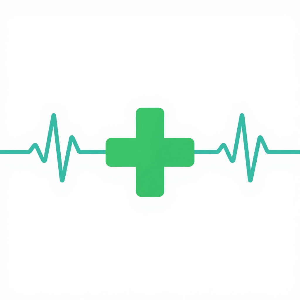 Beyond the Screen: Reassessing Adolescent Mental Health