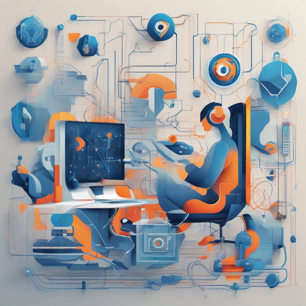Why AI Developer Tools Startups India Investments Shadow the Offline Reality