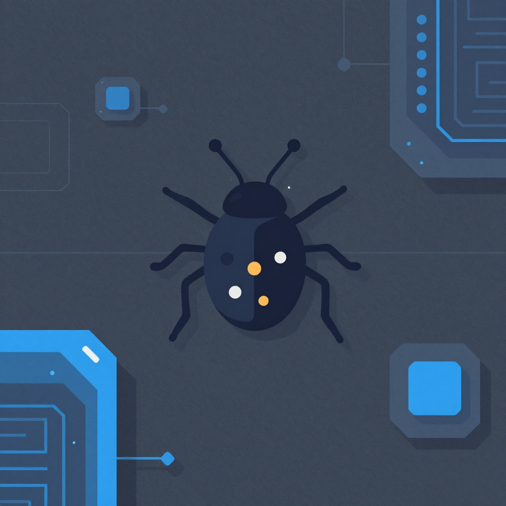 The Bug Wasn’t a Zero-Day. It Was a Wake-Up Call Ignored