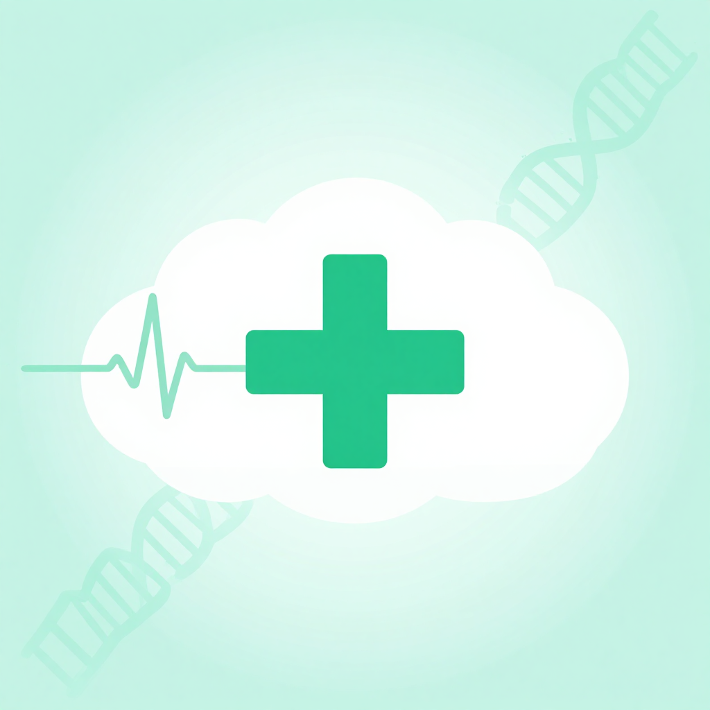 SSO Breaches Give Attackers Total Cloud Access