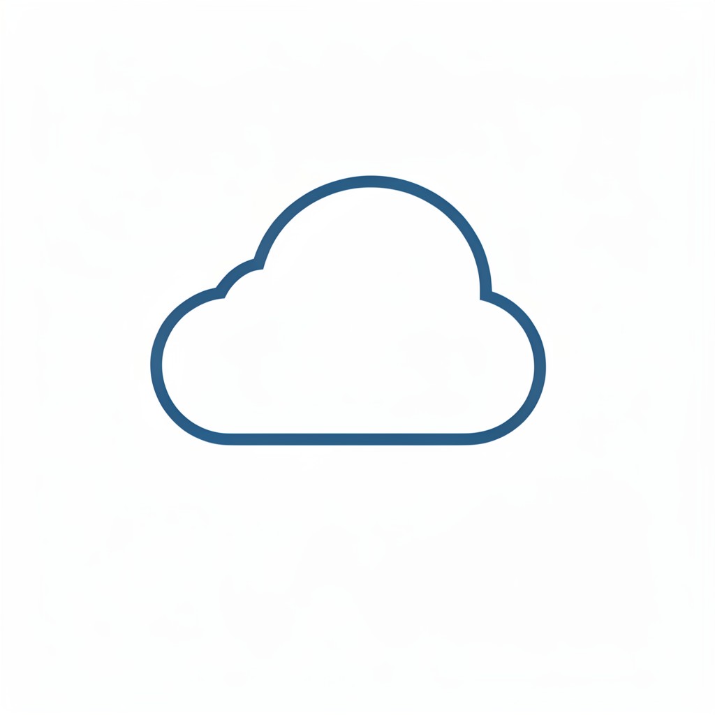 unlocking cloud cost and finops