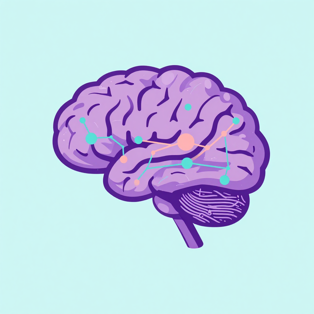 Over-Simulating the Mundane: When Smart Brains Get Stuck
