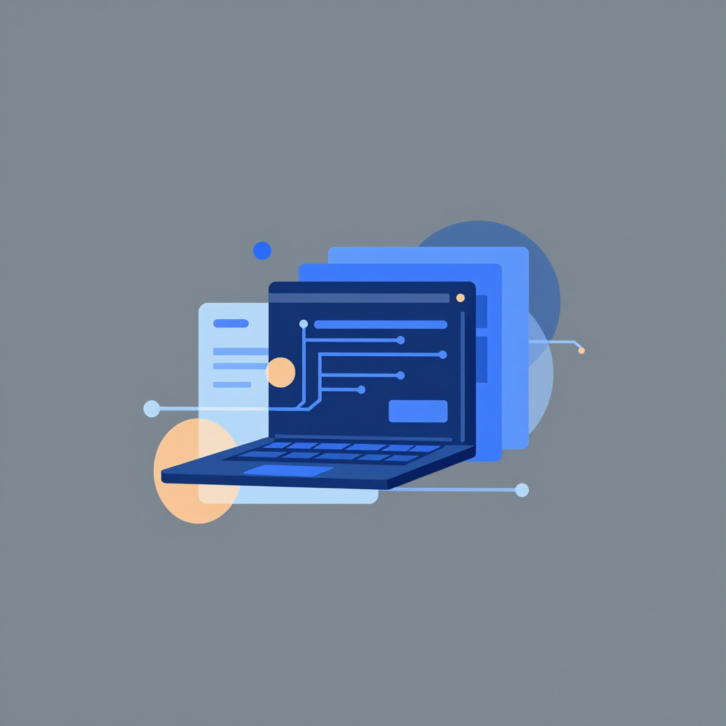 The Psychological Toll of Coding Your Own Replacement