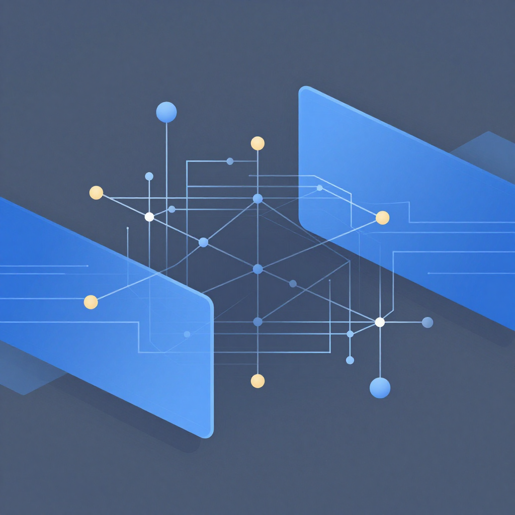 Hopper’s $35 Million FTC Settlement Highlights the Tangled Web of Dark Patterns