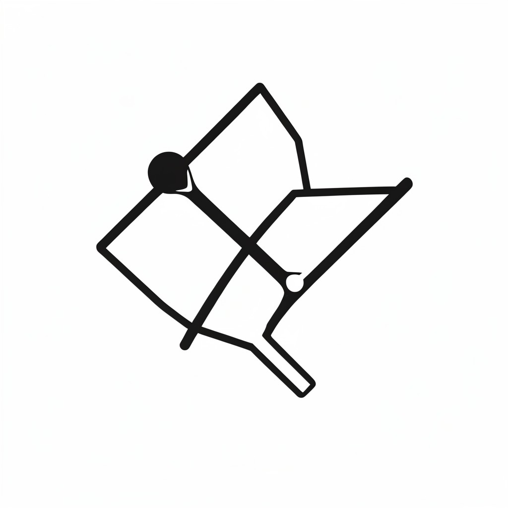 nodesource raises $ million to expand enterprise node.js