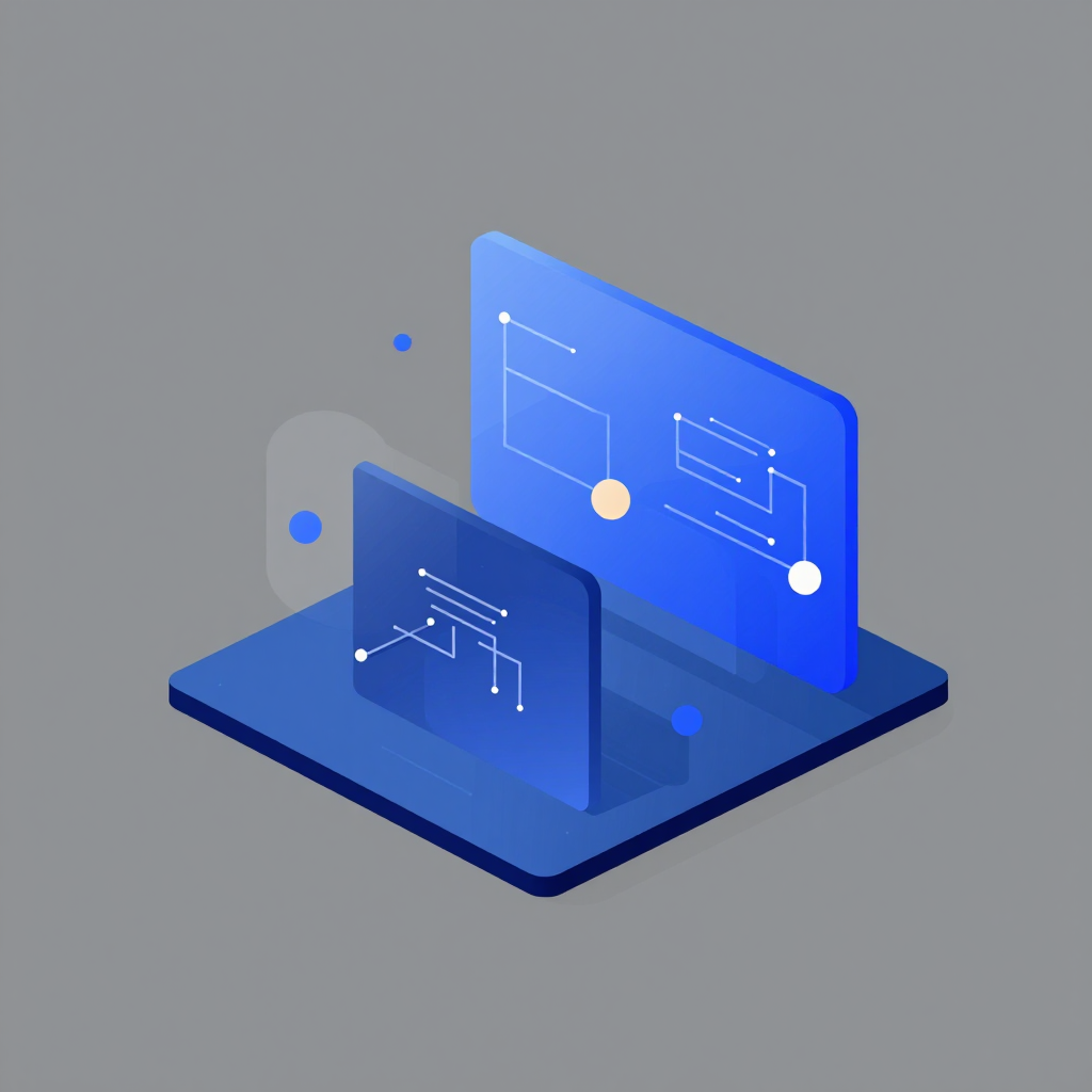PayPal's Q2 2026 Earnings Beat: AI Turnaround Gains Momentum as