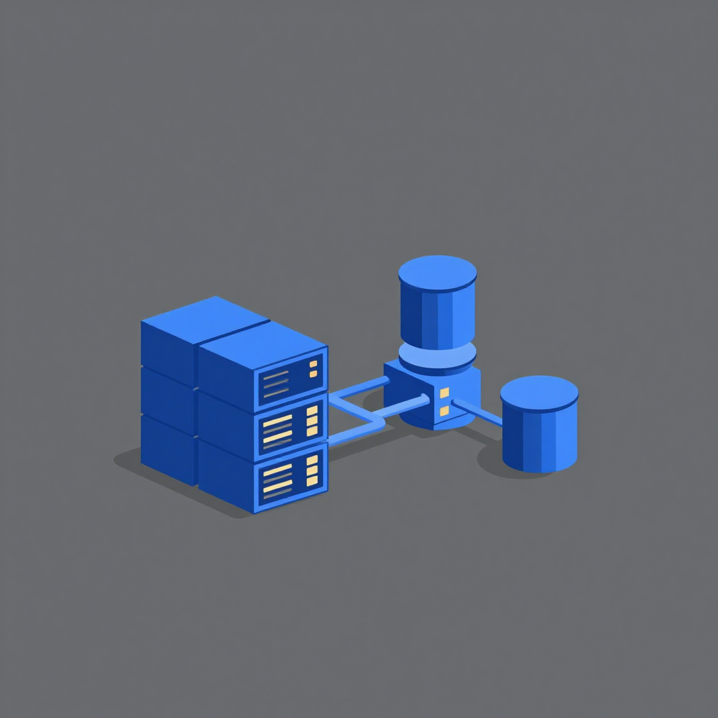 The Mechanics of Internal Latent Simulation