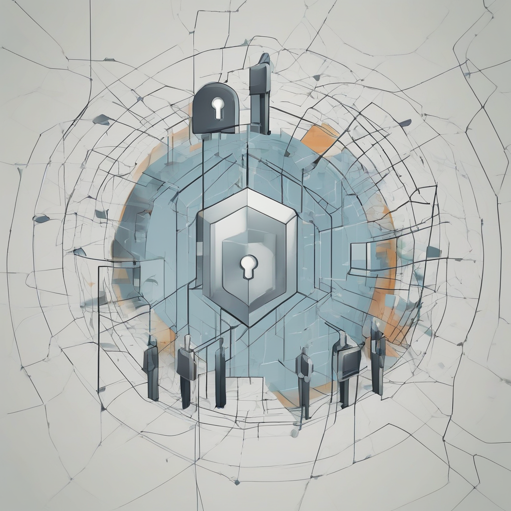 The Security & Compliance Analyst’s Hidden Enemy