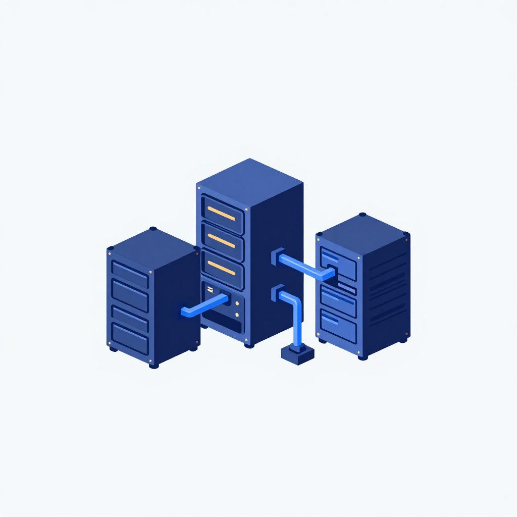 Armored Likho: The New AI-Powered APT Threat Targeting Global Energy Infrastructure
