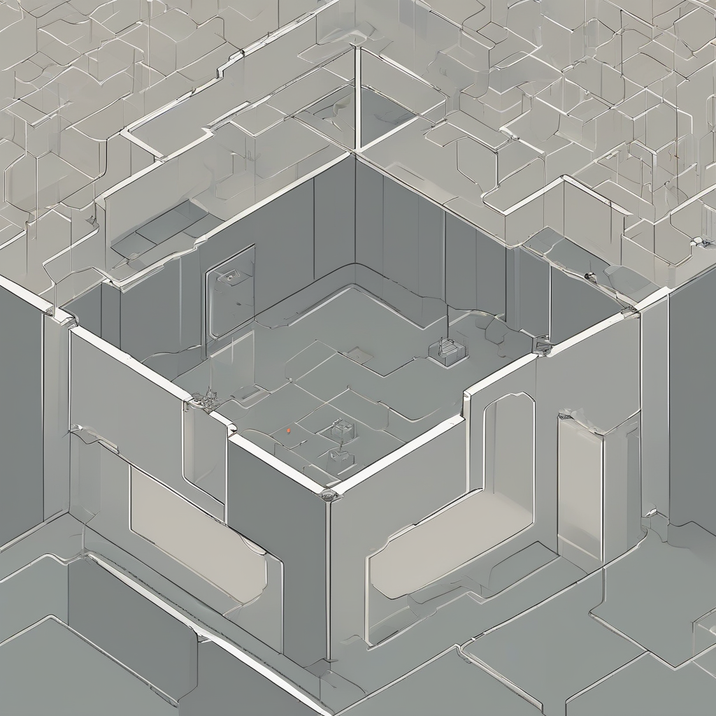 Why AI SOC Agents Fail Outside the Demo Sandbox