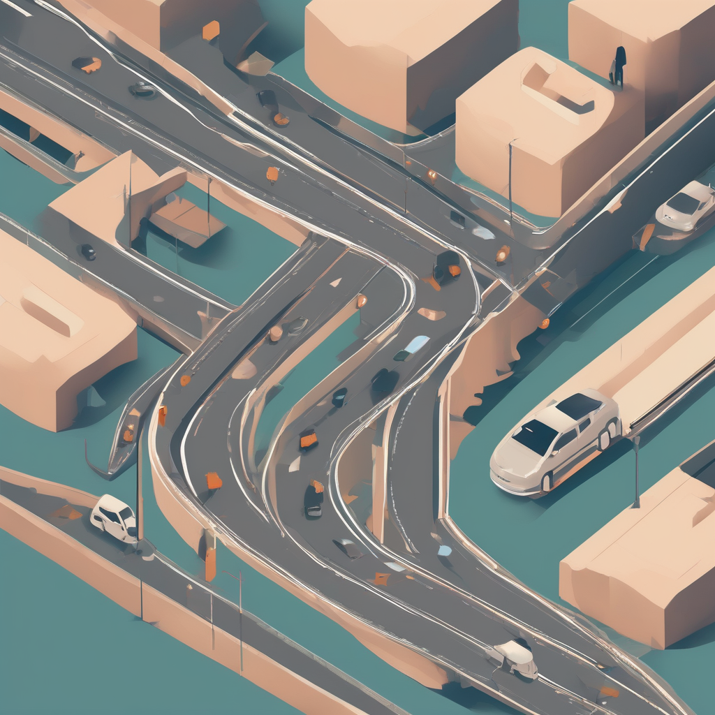 Deciphering the Intent: Why Long-Tail Traffic Converts