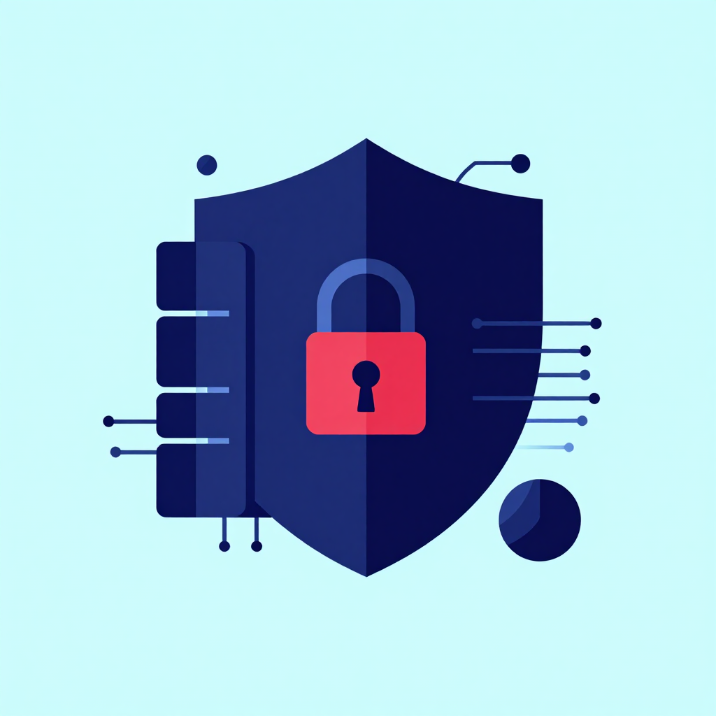 switzerlands sharepoint breach and the coupang data breach