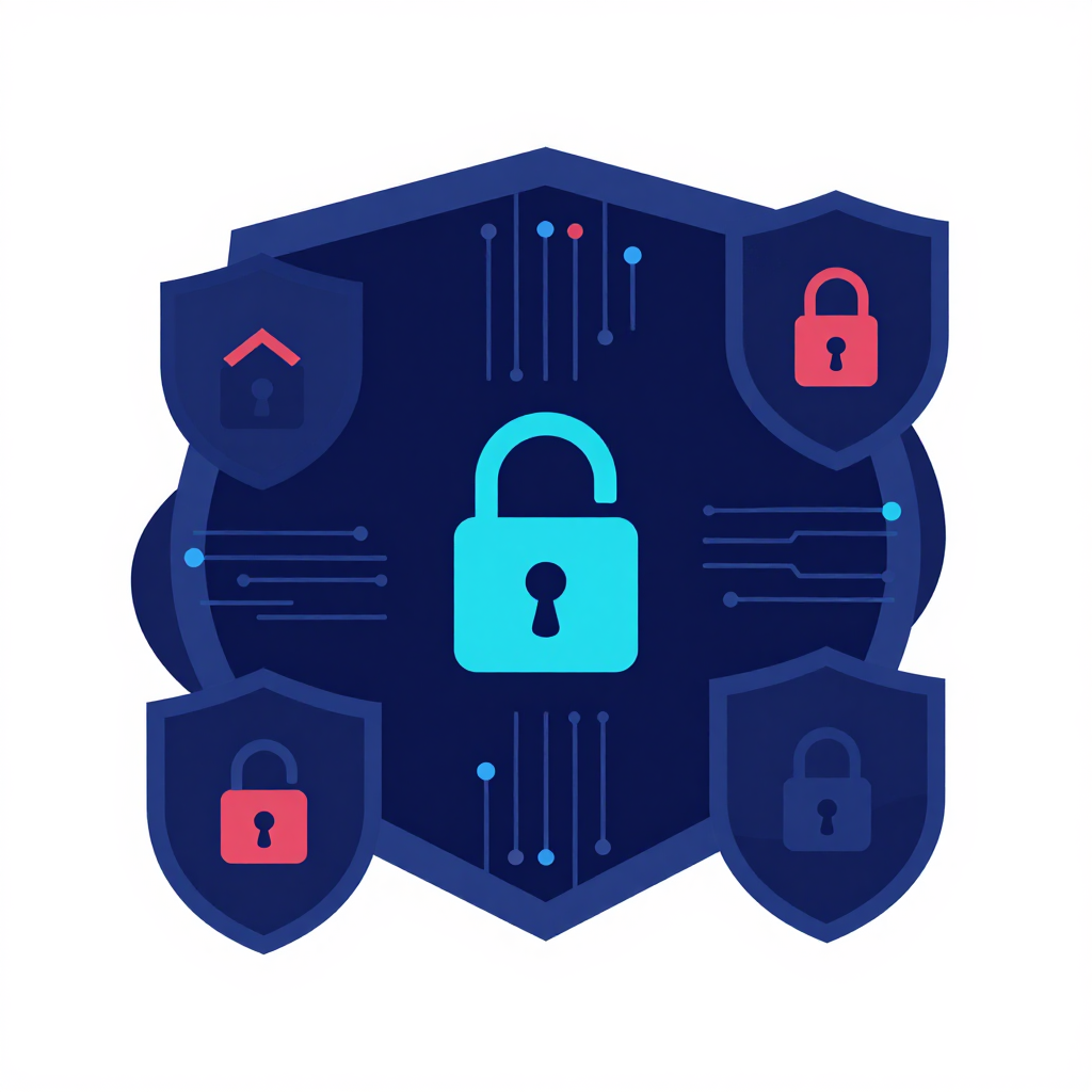 The Security & Compliance Analyst Perspective: Relational Displacement as an Emerging Risk