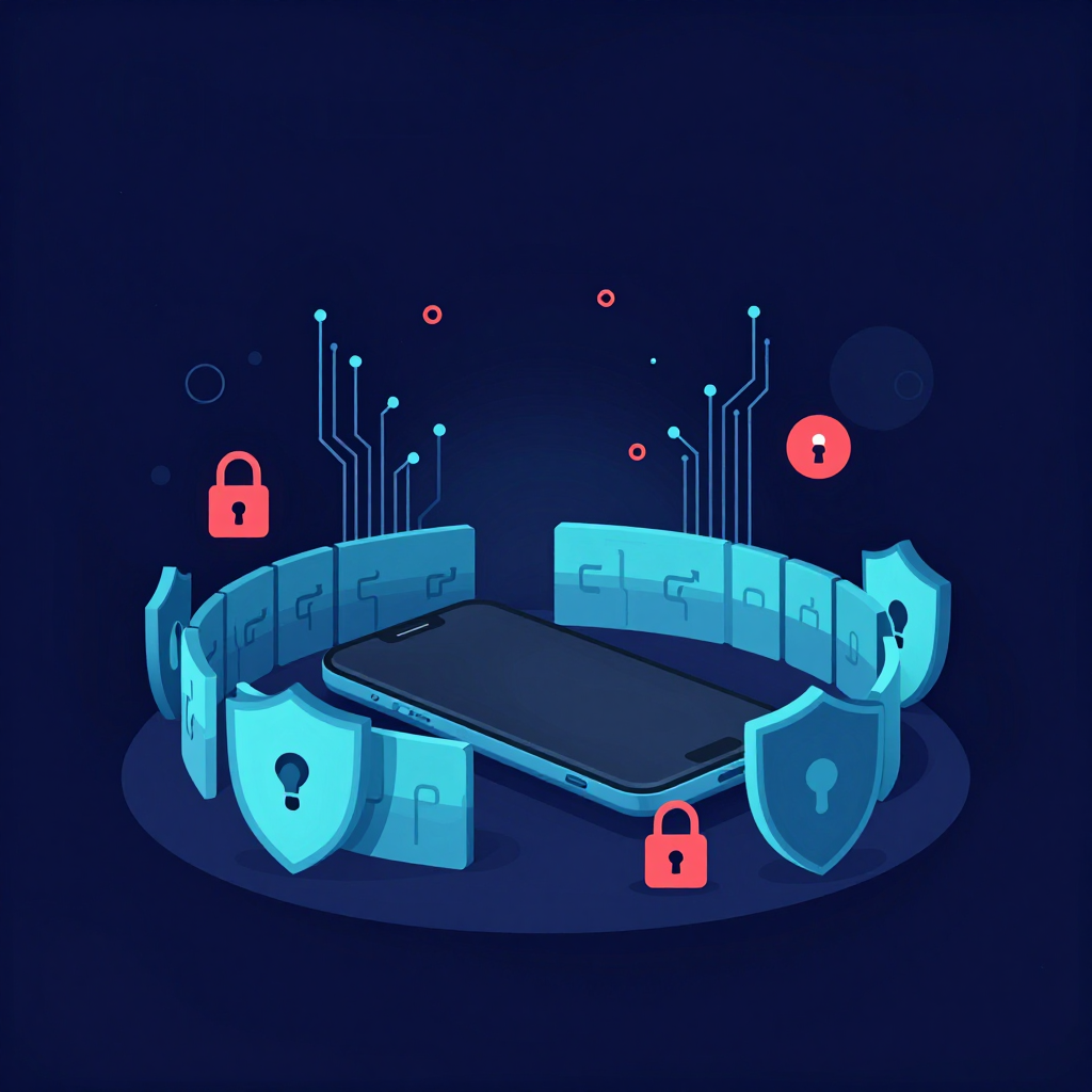 Beyond Smartphones: Hardware and Endpoint Risks for the Security & Compliance Analyst