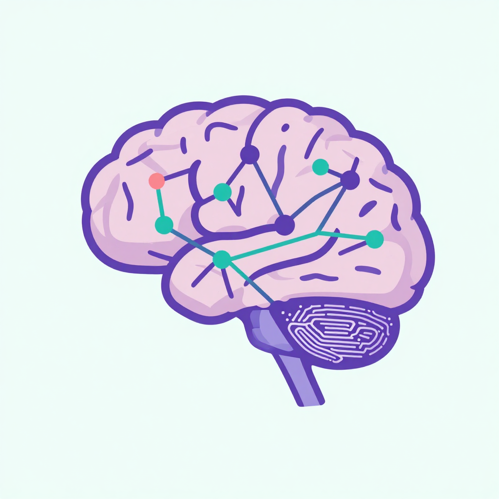 The Cognitive Cost of Equality