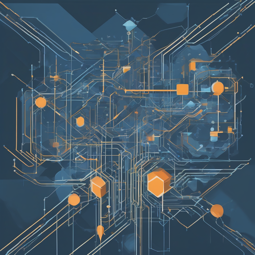 The Problem with Digital Marketing Information