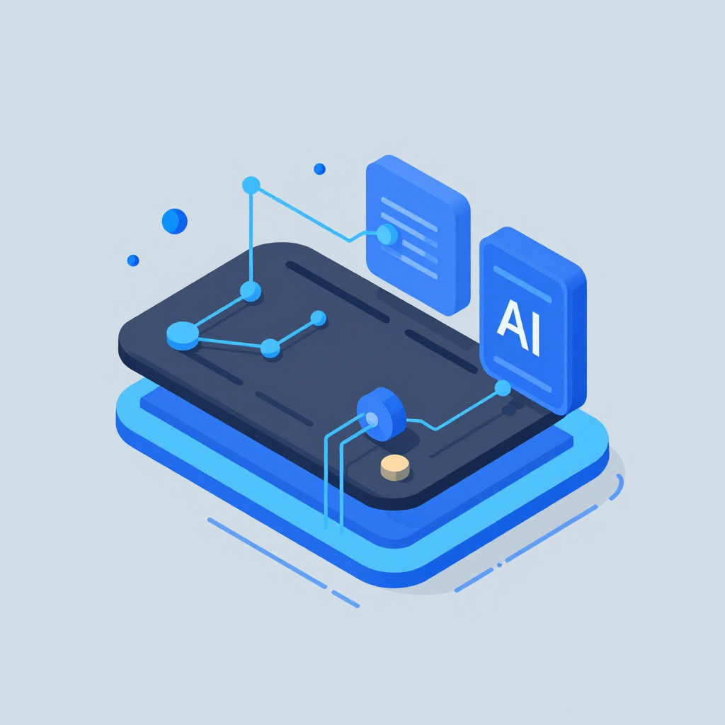 We Finally Have Numbers on AI Search