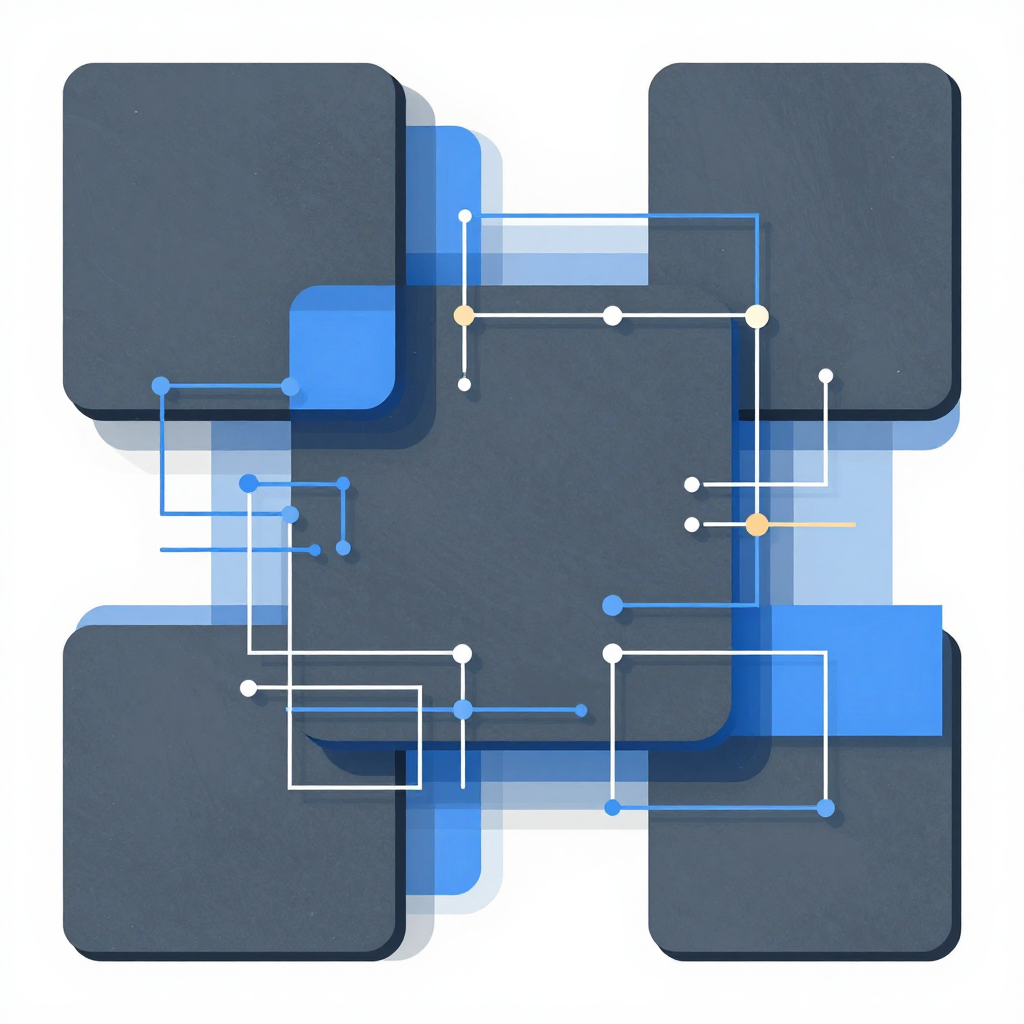 The Grid Pays You to Share Your Power