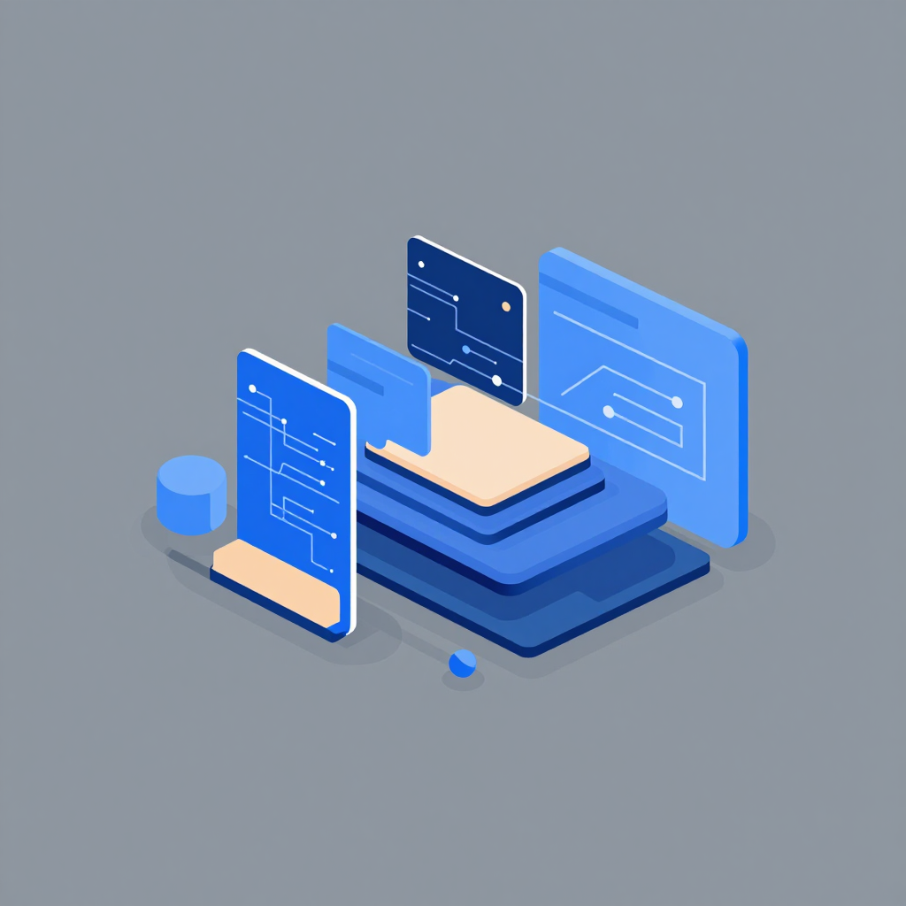 The Shift to Governed Agentic Data Platforms