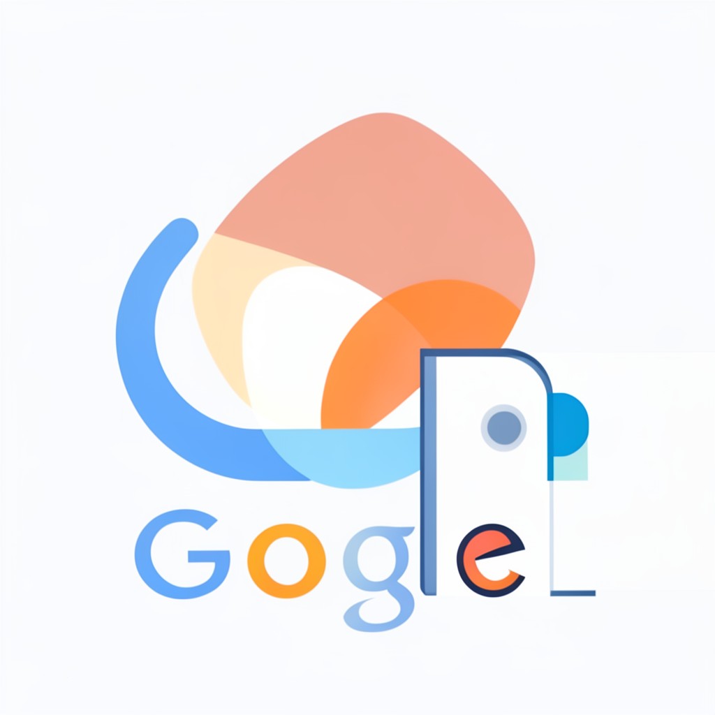 google is merging schema markup with merchant center