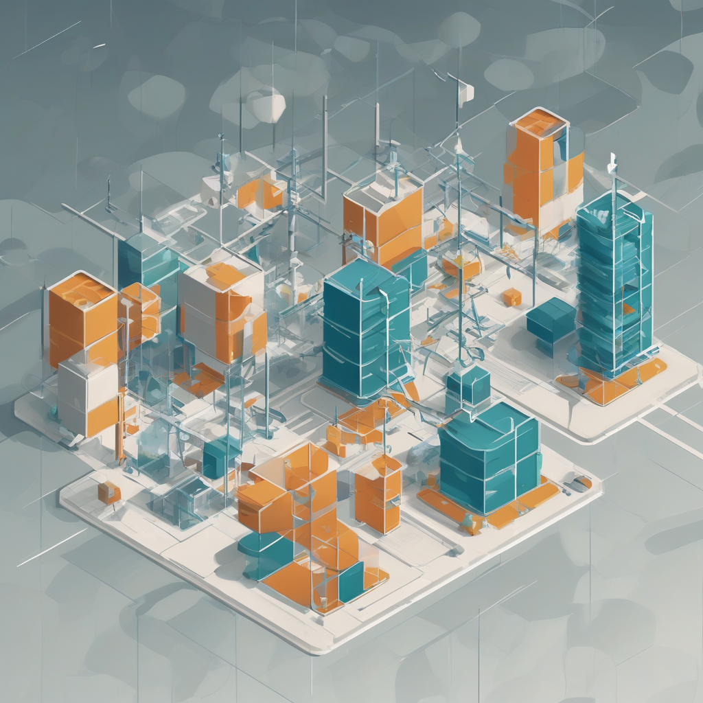 The 2030 IT Ops Forecast: Prepare for Chaos Before the Automation Payoff