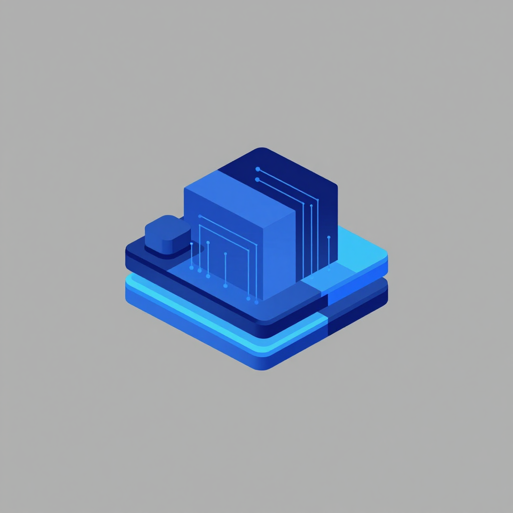 The Quiet Power of On-Device AI