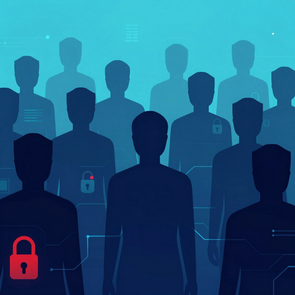 shadow ai agents