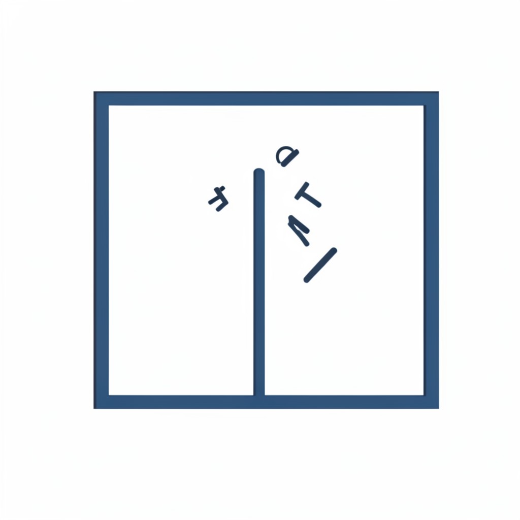 behavioral noise as window into cognitive processes