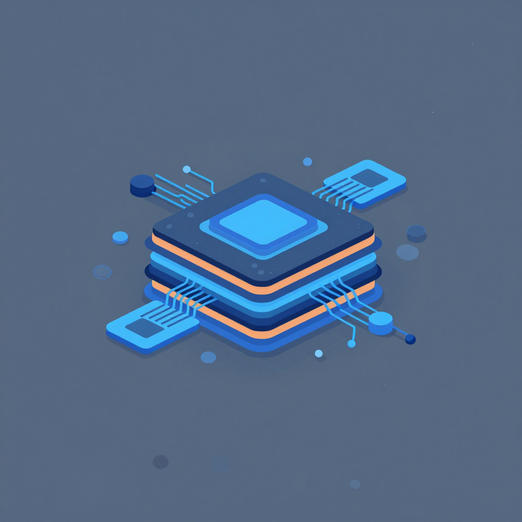 The AryStinger Botnet: When Legacy Hardware Becomes a Liability
