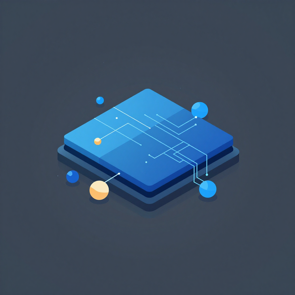 The libssh2 Heap Write: A Client-Side Time Bomb