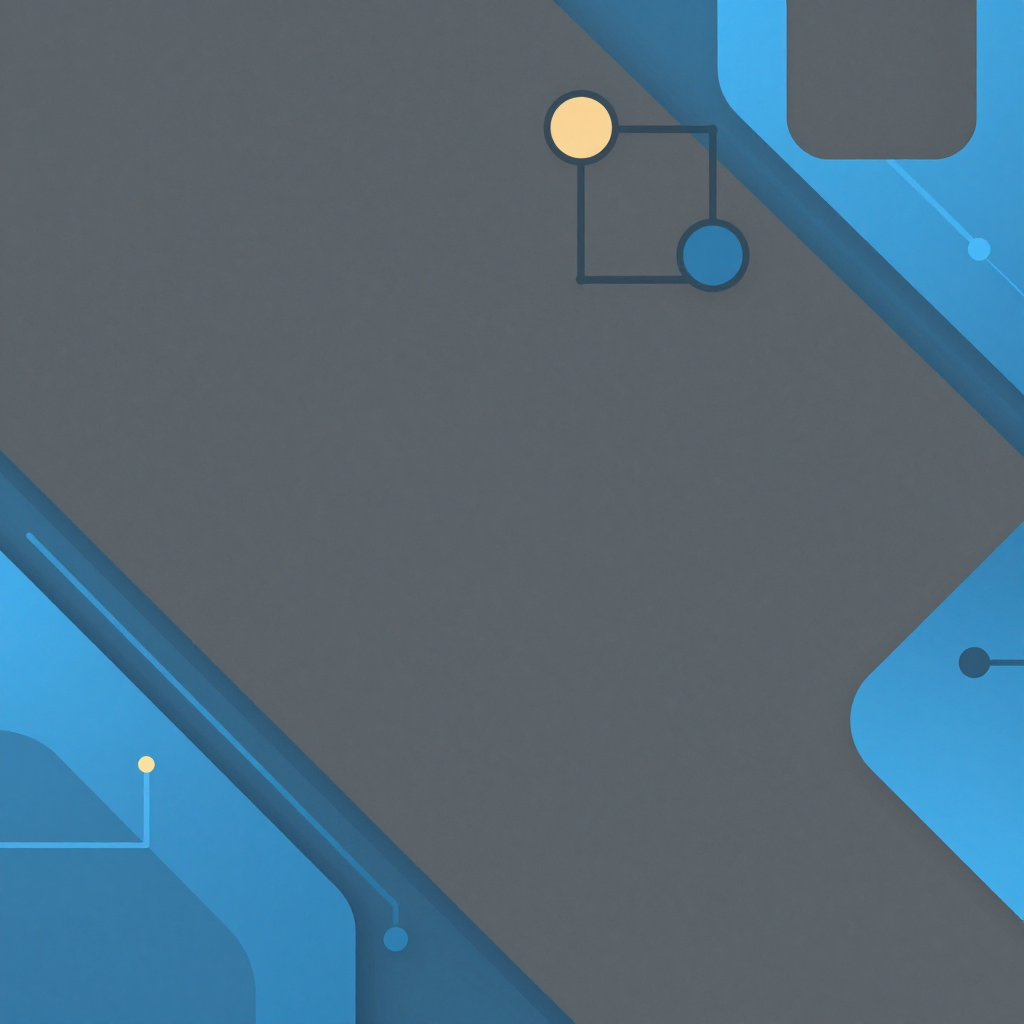 The Background Noise of Daily Search Tweaks