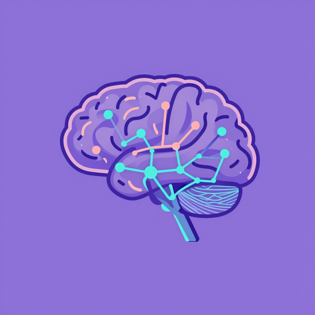 AI Doesn't Mirror You. It Mirrors What You Reward