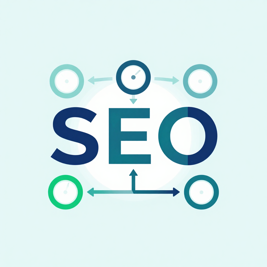The Mechanics of Modern SEO Manipulation
