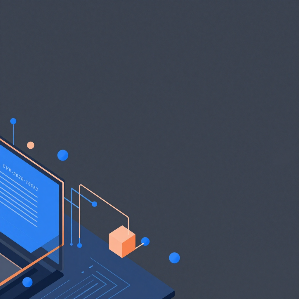 Parsing the Sentry Crisis: CVE-2026-10520 and CVE-2026-10523
